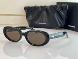 Picture of GentleMonster Sunglasses _SKUfw46546835fw